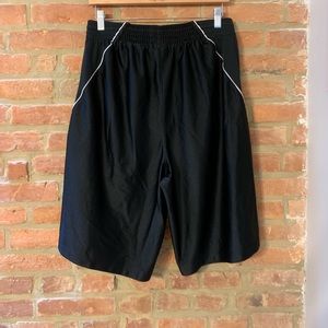 Under Armour Shorts - Under Armour 🏀 | 12” Basketball Short Under Armour Shorts - Under Armour 🏀 | 12” Basketball Short